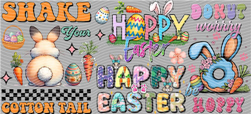 16oz Latest Bestseller-C 6671